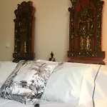 Luxury Apartment Near Eiffel Tower 2 Bedrooms