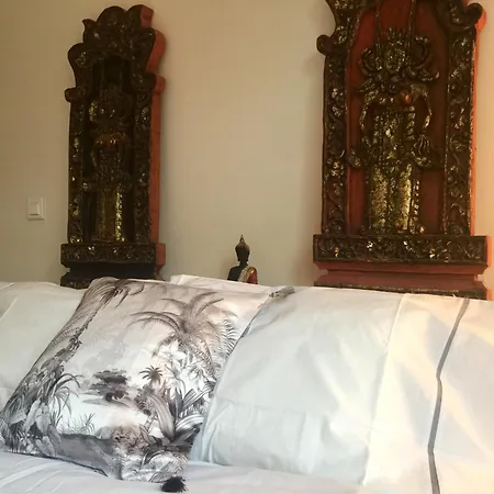 Luxury Near Eiffel Tower 2 Bedrooms Appartamento *